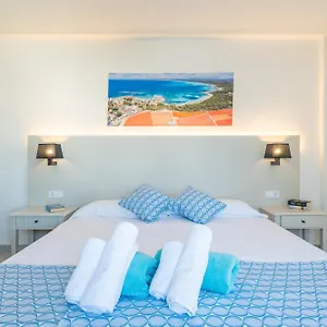 hotel-martorell.allmallorcahotels.com/