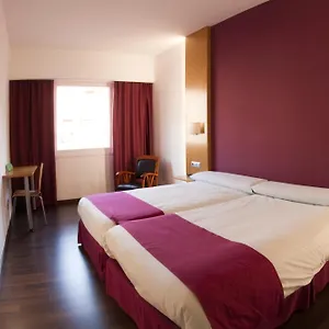 Jatorrena 2*, Labastida Spain